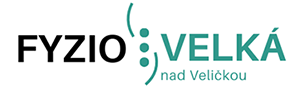 Fyzioterapie Velká nad Veličkou